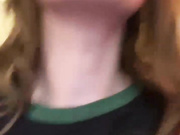 TravaNEotrava