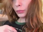 TravaNEotrava