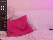 Alisha008