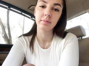 YourArina