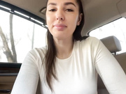 YourArina