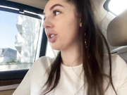 YourArina