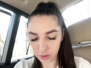 YourArina