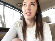YourArina