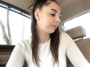 YourArina