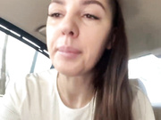 YourArina