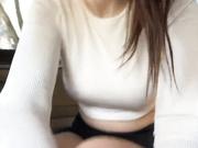 YourArina
