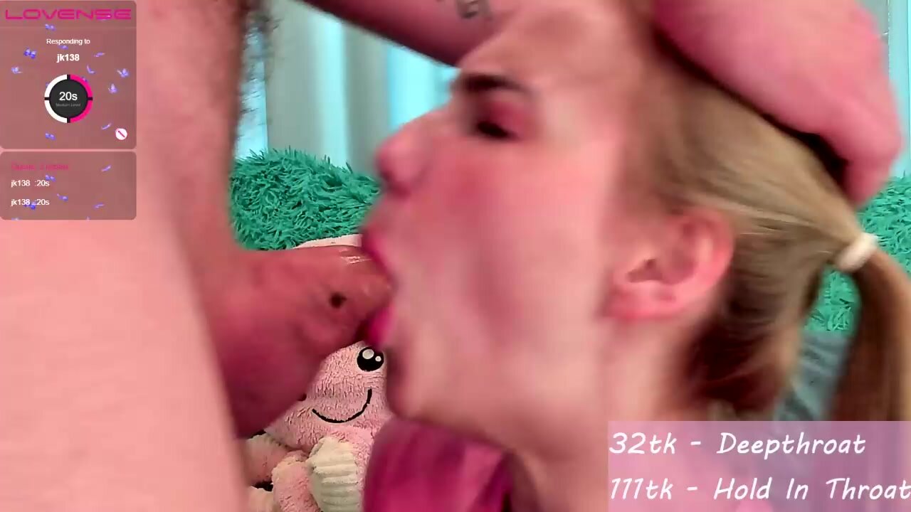 delicious_couple_