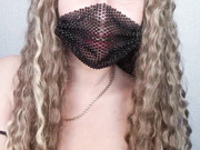 Онлайн-эровидеочат с PizzzzzdA на BongaCams 2023-04-19 11_29