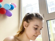 Онлайн-эровидеочат с jucieLussie на BongaCams 2023-04-21 12_48