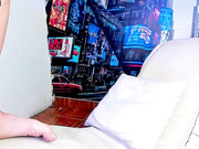 Amazingparty__ бесплатное вебкам шоу и XXX чат _ xHamsterLive 2023-04-19 01_00