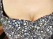 Онлайн-эровидеочат с Anesteishen на BongaCams 2023-04-22 06_29