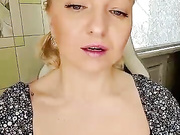 Онлайн-эровидеочат с Anesteishen на BongaCams 2023-04-22 06_29