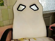 Онлайн-эровидеочат с Anesteishen на BongaCams 2023-04-22 06_29