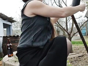 Онлайн-эровидеочат с MazySun на BongaCams 2023-04-19 11_35