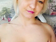 Онлайн-эровидеочат с Anesteishen на BongaCams 2023-04-19 11_39