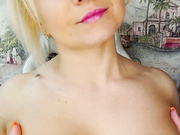 Онлайн-эровидеочат с Anesteishen на BongaCams 2023-04-19 11_39