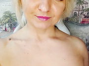 Онлайн-эровидеочат с Anesteishen на BongaCams 2023-04-19 11_39