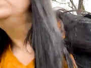 NAUGHTY-MILENA бесплатное вебкам шоу и XXX чат _ xHamsterLive 2023-04-19 11_52