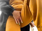 NAUGHTY-MILENA бесплатное вебкам шоу и XXX чат _ xHamsterLive 2023-04-19 11_52