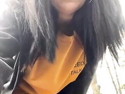 NAUGHTY-MILENA бесплатное вебкам шоу и XXX чат _ xHamsterLive 2023-04-19 11_52