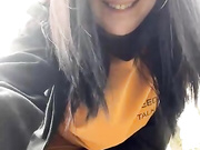 NAUGHTY-MILENA бесплатное вебкам шоу и XXX чат _ xHamsterLive 2023-04-19 11_52