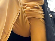 NAUGHTY-MILENA бесплатное вебкам шоу и XXX чат _ xHamsterLive 2023-04-19 11_52