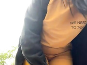 NAUGHTY-MILENA бесплатное вебкам шоу и XXX чат _ xHamsterLive 2023-04-19 11_52