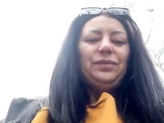 NAUGHTY-MILENA бесплатное вебкам шоу и XXX чат _ xHamsterLive 2023-04-19 11_52