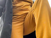 NAUGHTY-MILENA бесплатное вебкам шоу и XXX чат _ xHamsterLive 2023-04-19 11_52