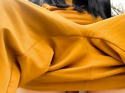 NAUGHTY-MILENA бесплатное вебкам шоу и XXX чат _ xHamsterLive 2023-04-19 11_52