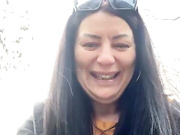 NAUGHTY-MILENA бесплатное вебкам шоу и XXX чат _ xHamsterLive 2023-04-19 11_52