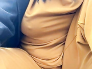 NAUGHTY-MILENA бесплатное вебкам шоу и XXX чат _ xHamsterLive 2023-04-19 11_52