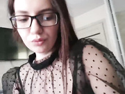 marykiskis
