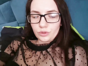 marykiskis