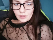 marykiskis