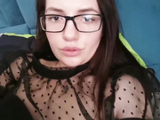 marykiskis