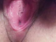 Общение с пользователем Sweetmysteryofthenight в онлайн-видеочате (18+) 2023-04-19 02_11