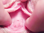 Общение с пользователем Sweetmysteryofthenight в онлайн-видеочате (18+) 2023-04-19 02_11