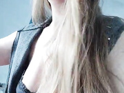 Онлайн-эровидеочат с MazySun на BongaCams 2023-04-19 11_19