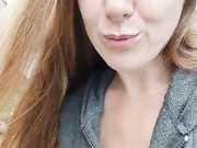 Онлайн-эровидеочат с MazySun на BongaCams 2023-04-19 11_19