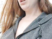 Онлайн-эровидеочат с MazySun на BongaCams 2023-04-19 11_19