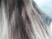 Онлайн-эровидеочат с MazySun на BongaCams 2023-04-19 11_19