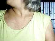 Giapier бесплатное вебкам шоу и XXX чат _ xHamsterLive 2023-04-22 00_54