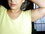 Giapier бесплатное вебкам шоу и XXX чат _ xHamsterLive 2023-04-22 00_54