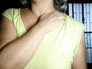 Giapier бесплатное вебкам шоу и XXX чат _ xHamsterLive 2023-04-22 00_54