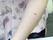 AnaKarin бесплатное вебкам шоу и XXX чат _ xHamsterLive 2023-04-19 11_51