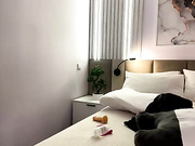 Kylie_Desire бесплатное вебкам шоу и XXX чат _ xHamsterLive 2023-04-22 06_43