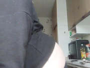 Онлайн-эровидеочат с LoveSexNusha на BongaCams 2023-04-22 05_50