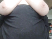 Онлайн-эровидеочат с LoveSexNusha на BongaCams 2023-04-22 05_50